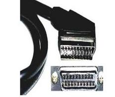 Ilustracja do pytania 11