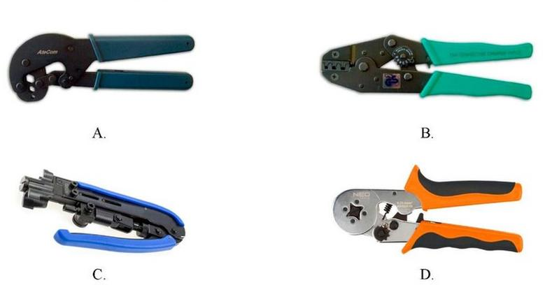 Ilustracja do pytania 33