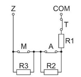 Ilustracja do pytania