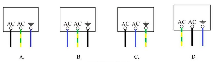 Ilustracja do pytania
