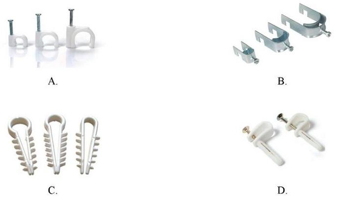 Ilustracja do pytania 34