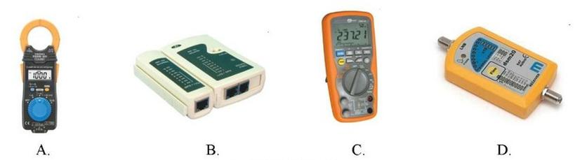 Ilustracja do pytania 3