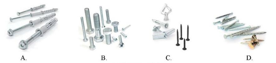 Ilustracja do pytania