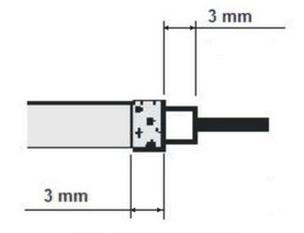 Ilustracja do pytania 13
