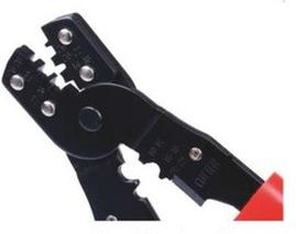 Ilustracja do pytania 28