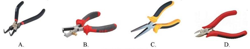 Ilustracja do pytania 10