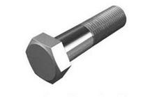 Ilustracja do pytania