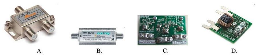 Ilustracja do pytania 39