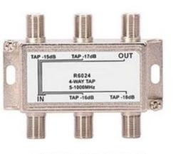 Ilustracja do pytania 39