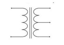 Ilustracja do pytania