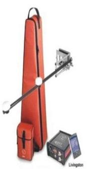 Ilustracja do pytania 1