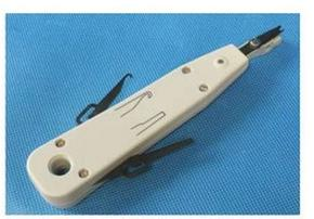 Ilustracja do pytania