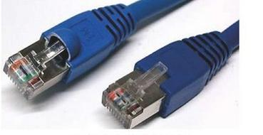 Ilustracja do pytania 18