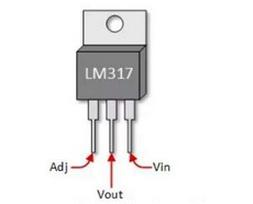 Ilustracja do pytania 15