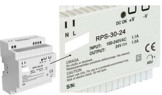 Ilustracja do pytania 22