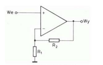 Ilustracja do pytania 33