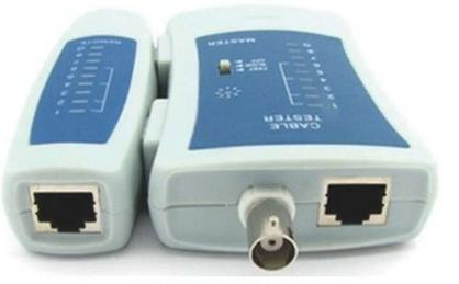 Ilustracja do pytania