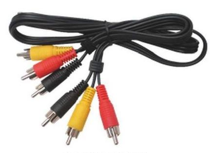 Ilustracja do pytania 7