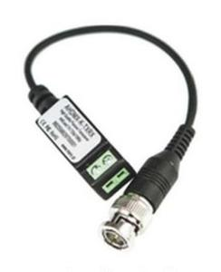 Ilustracja do pytania 31