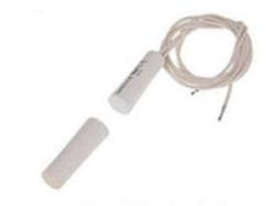 Ilustracja do pytania 22