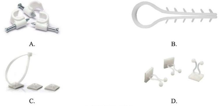 Ilustracja do pytania 13