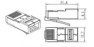 Ilustracja do pytania 20