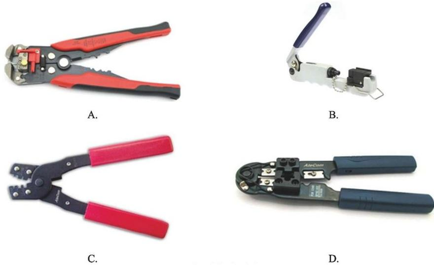 Ilustracja do pytania 31