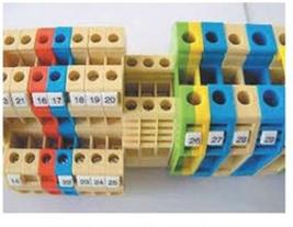 Ilustracja do pytania 5