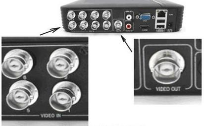 Ilustracja do pytania 18