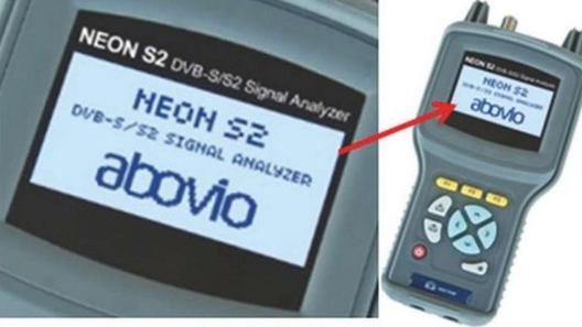 Ilustracja do pytania 36