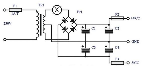 Ilustracja do pytania 23