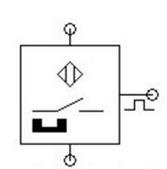 Ilustracja do pytania 6