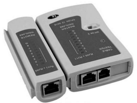 Ilustracja do pytania