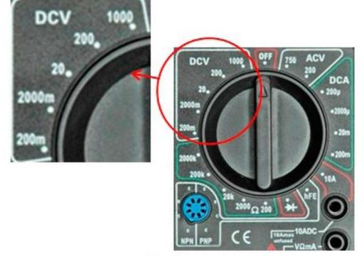 Ilustracja do pytania 17