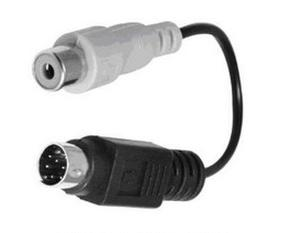 Ilustracja do pytania 37