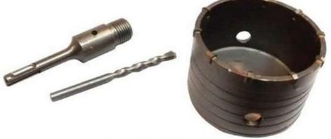 Ilustracja do pytania 22