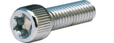 Ilustracja do pytania