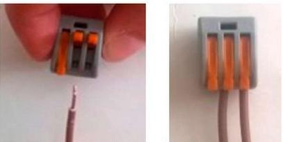 Ilustracja do pytania 19