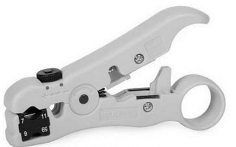 Ilustracja do pytania 1