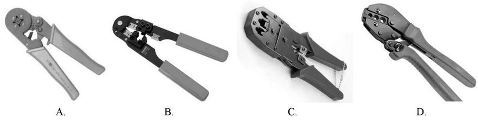 Ilustracja do pytania 15