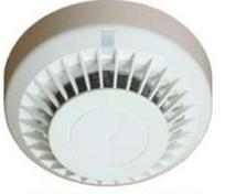 Ilustracja do pytania 14