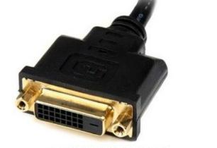 Ilustracja do pytania 32