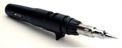 Ilustracja do pytania 31