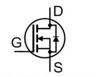 Ilustracja do pytania 21