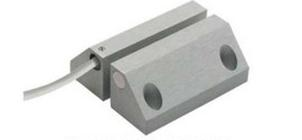 Ilustracja do pytania 27