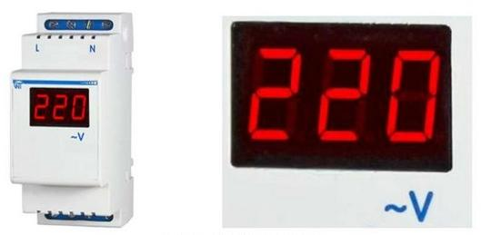 Ilustracja do pytania 7