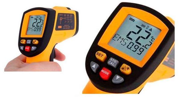 Ilustracja do pytania 32