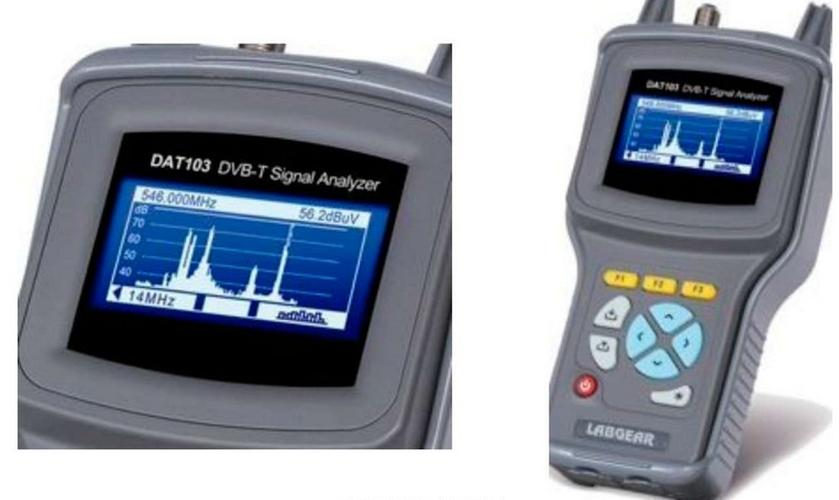 Ilustracja do pytania 32