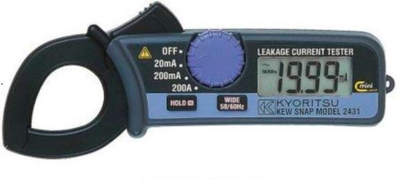 Ilustracja do pytania 6