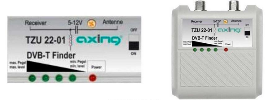 Ilustracja do pytania